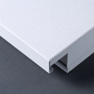 Metal-V F30/F90
