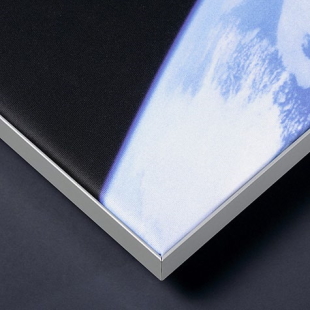 Textile acoustic elements