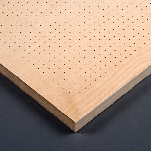 Holz-F type L